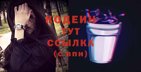 jwh Карпинск