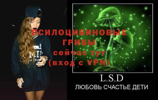 jwh Карпинск