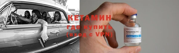 jwh Карпинск