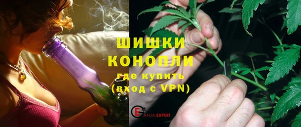 jwh Карпинск